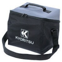 dCv@jxnqhsrt@XPSQ@LOobO