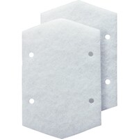 アズマ工業 azuma サッシふっきふきスペア 中芯付 SP690