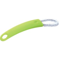 AY}HƁ@@jjUXQf@Ct@uV