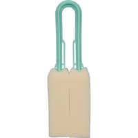 アズマ工業 azuma ゴッシュ カップクリーン 小 G