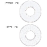 LOW@jhmf@ihl@KvuNvpXPW䎆@