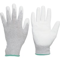 ~hS@~hS@ÓdCgU܁@îЂR[gjrotPRObm@l@POo