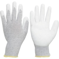 ~hS@~hS@ÓdCgU܁@îЂR[gjrotPRObm@kk@POo