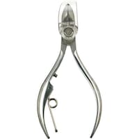 �O���[���x���@�f�q�d�d�m�a�d�k�k�@�X�e�����X���j�b�p�[�߂���@�ߔ�уK�[�h�t���@�S���P�P�O����