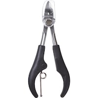 �O���[���x���@�f�q�d�d�m�a�d�k�k�@�X�e�����X���j�b�p�[�߂���@�ߔ�уK�[�h�t���@�S���P�Q�O����