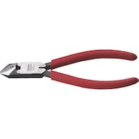 エビ印 エビ 斜ニッパ 150mm J150NN