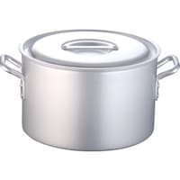 @sjf@@A~jEiA}CgHj@Wt@UO