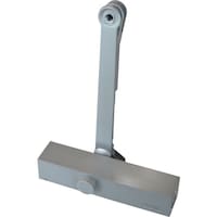 qxnah@qxnah@hAN[U@POOOV[Y@aPOOR@Vo[