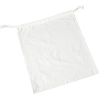 ���������@�s�j�f�@�V�����炵�@���������܁i�ȂP�O�O���j�@��