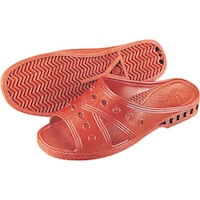 @sjf@RۉqamT_@_qmDTPO@k@uE