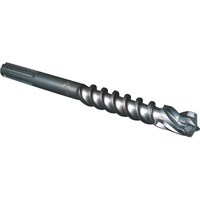 �~���i�K�@�~���i�K�@�f���^�S���r�b�g�r�c�r�������@���R�O�D�O�w�T�V�O�k