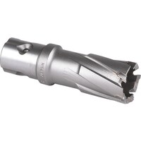 ~iK@~iK@C{[ՃJb^[@f^S^{[[RTO`@QODT