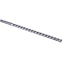 ミヤナガ ミヤナガ デルタゴンビットSDSプラス ロングサイズ Φ10.0×616mm