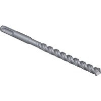 ミヤナガ ミヤナガ デルタゴンビットSDSプラス ネジタイプ Φ11.3×166mm