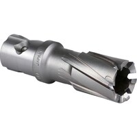 ~iK@~iK@C{[ՃJb^[@^{[[RTO`@QQ