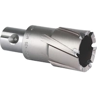 ~iK@~iK@C{[ՃJb^[@^{[[RTO`@RO