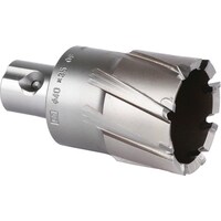 ~iK@~iK@C{[ՃJb^[@^{[[RTO`@SO