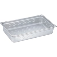 @sjf@cndmPWWKXgm[p@P^P@POO@WPPDSor