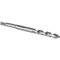 ~iK@~iK@nCubgRAhp@dspZ^[h@PSO