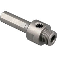 �~���i�K�@�~���i�K�@�c�k�R�A�[�d�@�V�����N�@�X�g���[�g�V�����N