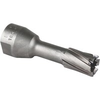 ~iK@~iK@C{[ՃJb^[@^{[[TOO@QO