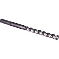 �~���i�K�@�~���i�K�@�f���^�S���r�b�g�r�c�r�������@���P�S�D�T�w�R�O�T�k