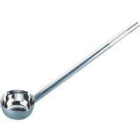 ���������@�s�j�f�@�r�`�P�W�W�p�C�v���Ђ��Ⴍ�@�P�T�����~�����@�U�O����