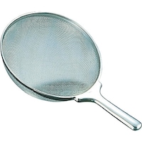 @sjf@r`PWWW{XNC@iPObVj