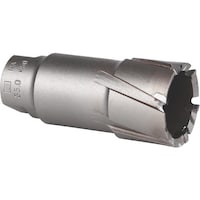 ~iK@~iK@C{[ՃJb^[@^{[[TOO@RT