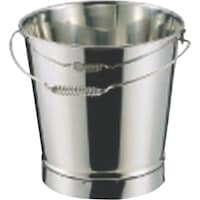 @sjf@r`PWWnڃoPc@PTk