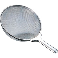 @sjf@r`PWWW{XNC@iPObVj