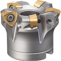 �_�C�W�F�b�g�@�_�C�W�F�b�g�@�n��������㍂����J�b�^�@�r�j�r�G�N�X�g���[���@�{�A�^�C�v�@�S���n�@�ӂT�O�@���a�C���`�T�C�Y