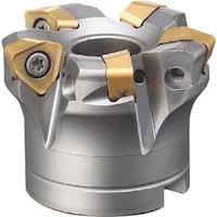 �_�C�W�F�b�g�@�_�C�W�F�b�g�@�n��������㍂����J�b�^�@�r�j�r�G�N�X�g���[���@�{�A�^�C�v�@�U���n�@�ӂW�O�@���a�~���T�C�Y