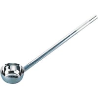 @sjf@r`PWWpCvЂႭ@PW~POO