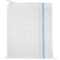 ユニット ユニット 砂袋 50枚1組