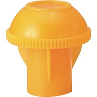 jbg@jbg@GhLbvcPO[cPUiPOj