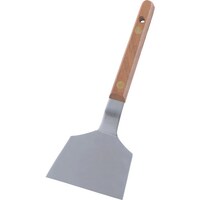 @sjf@w@[YN@@r`PWOXeX