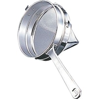 @sjf@r`PWW^b`X[vZbg@RObV