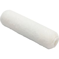 �C���_�X�g���[�R�[���@�j�n�v�`�@�z���C�g�s���A�@�S�C���`�@�d��p�V����