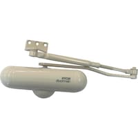 qxnah@qxnah@ցEp@hAN[U@rPOQo@AC{[