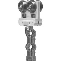 HƁ@@A~[p@P[uJbV[@is