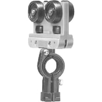 HƁ@@A~[p@P[uJbV[@is