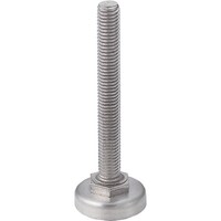 XKclHƁ@rtf`srtmd@iQOOPRORSVjljokrRQPOWOXeX|AWX^[