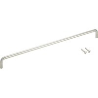 スガツネ工業 SUGATSUNE (100017640)14381202411ステンレス鋼製ハンドル