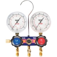 ^XR@^XR@qSPO`AqRQp@TCgOXt}jz