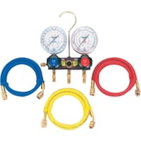 ^XR@^XR@qSOS`@qSOVb@qTOV`@qPRSpTCgOXtQ[W}jz[hLbg