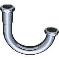 �r�`�m�d�h�@�r�`�m�d�h�@���L�t��