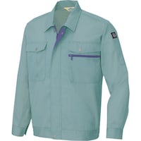 ACgX@ACgX@T}[u]ijpj@Tt@CAu[@r