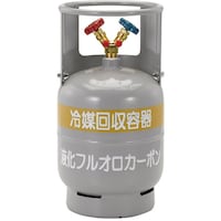 ^XR@^XR@}p{xit[gZT[j