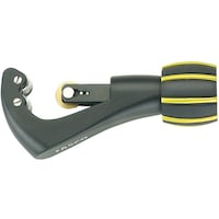 タスコ タスコ スマートチューブカッター